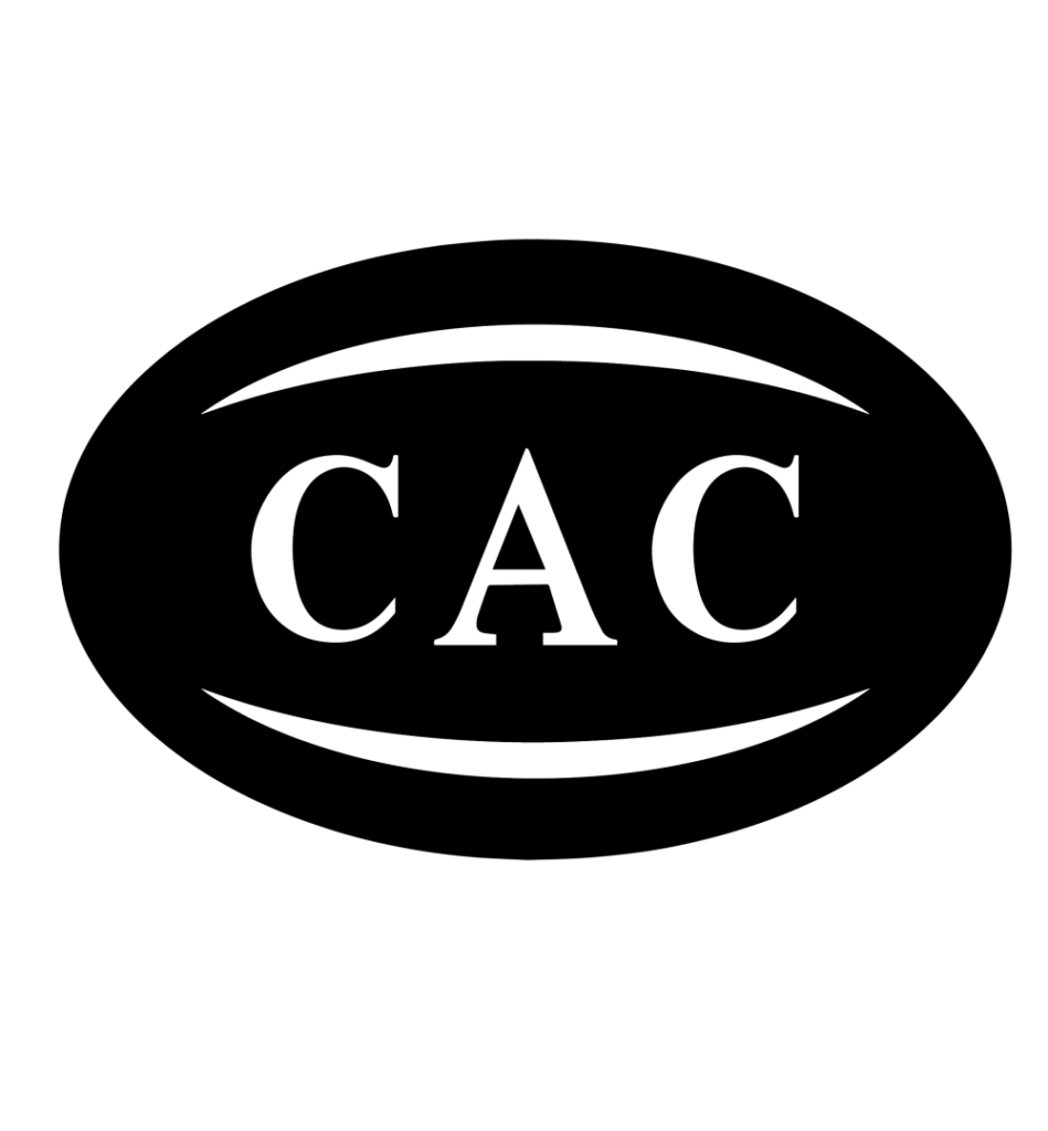Công ty Cơ Hội Và Thách Thức
